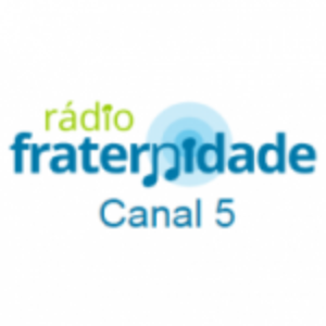 Rádio Fraternidade Canal 5 Uberlândia/MG